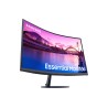 Samsung Series 3 68.6cm S27C390EAU 16:9 (27") czarny