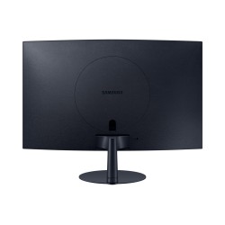 Samsung Series 3 68.6cm S27C390EAU 16:9 (27") czarny