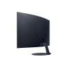 Samsung Series 3 68.6cm S27C390EAU 16:9 (27") czarny