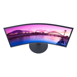 Samsung Series 3 68.6cm S27C390EAU 16:9 (27") czarny