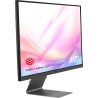 MSI Modern MD271UL monitor komputerowy 68,6 cm (27") 3840 x 2160 px 4K Ultra HD Szary