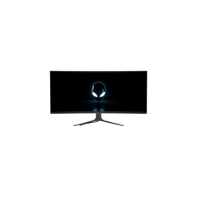 Alienware 34 QD-OLED GamingMonitor-AW3423DW-86.8cm