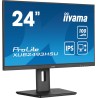 MONITOR IIYAMA LED 24" XUB2493HSU-B6