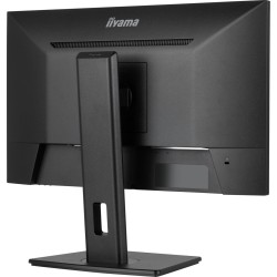 MONITOR IIYAMA LED 24" XUB2493HSU-B6