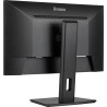 MONITOR IIYAMA LED 24" XUB2493HSU-B6