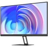 Monitor Xiaomi 24” IPS A24i 100Hz