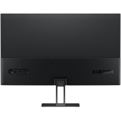 Monitor Xiaomi 24” IPS A24i 100Hz