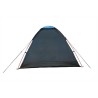 Namiot High Peak Monodome 2 niebiesko-szary 2-osobowy 10159