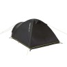 Namiot High Peak Talos 3 grafitowo-zielony 3-osobowy 11505