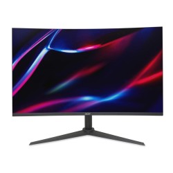 MONITOR LCD 32" XZ320QX2BMIIPH/UM.JX0EE.201 ACER