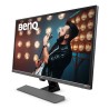 Monitor BenQ EW3270U 9H.LGVLA.TSE (31,5" VA 4K 3840x2160 HDMI x2 kolor czarny)