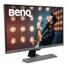 Monitor BenQ EW3270U 9H.LGVLA.TSE (31,5" VA 4K 3840x2160 HDMI x2 kolor czarny)