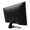 Monitor BenQ EW3270U 9H.LGVLA.TSE (31,5" VA 4K 3840x2160 HDMI x2 kolor czarny)