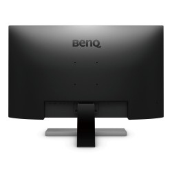 Monitor BenQ EW3270U 9H.LGVLA.TSE (31,5" VA 4K 3840x2160 HDMI x2 kolor czarny)