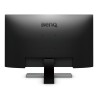 Monitor BenQ EW3270U 9H.LGVLA.TSE (31,5" VA 4K 3840x2160 HDMI x2 kolor czarny)