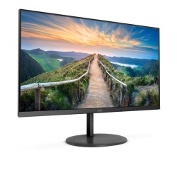 AOC MT IPS LCD WLED 27" U27V4EA