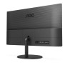 AOC MT IPS LCD WLED 27" U27V4EA