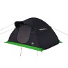 Namiot High Peak Minilite niebiesko-szary 2-osobowy 10157