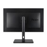 MONITOR ASUS 32" PA329CV ProArt