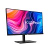 MONITOR ASUS 32" PA329CV ProArt