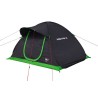 Namiot High Peak Minilite niebiesko-szary 2-osobowy 10157