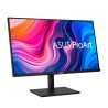 MONITOR ASUS 32" PA329CV ProArt