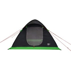 Namiot High Peak Minilite niebiesko-szary 2-osobowy 10157