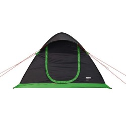 Namiot High Peak Minilite niebiesko-szary 2-osobowy 10157