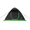 Namiot High Peak Minilite niebiesko-szary 2-osobowy 10157
