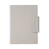 Etui magnetyczne Onyx Boox Tab Mini C Cover magnetic beige beżowe