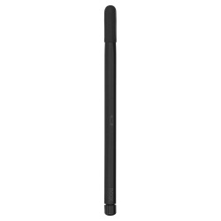 Onyx Boox Pen 2 Pro rysik z gumką Czarny