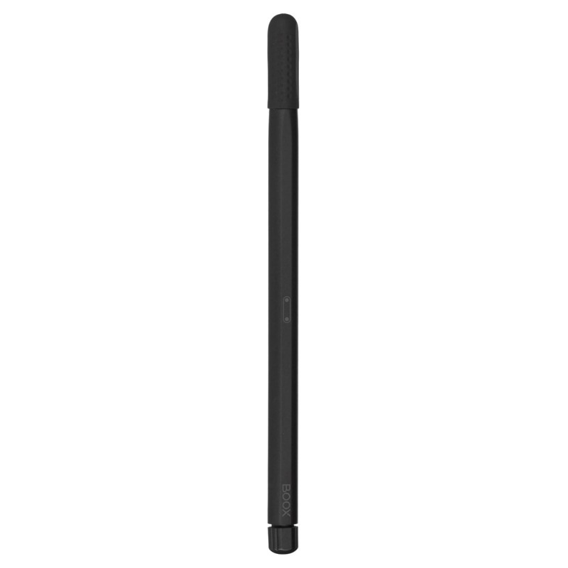 Onyx Boox Pen 2 Pro rysik z gumką Czarny