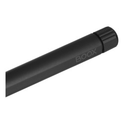 Onyx Boox Pen 2 Pro rysik z gumką Czarny