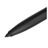 Onyx Boox Pen 2 Pro rysik z gumką Czarny