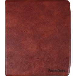 Etui PocketBook Shell Era/Era Color 700 Brown