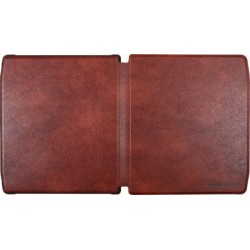 Etui PocketBook Shell Era/Era Color 700 Brown