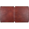 Etui PocketBook Shell Era/Era Color 700 Brown