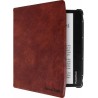 Etui PocketBook Shell Era/Era Color 700 Brown