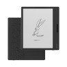 Ebook Onyx Boox Page 7" 32GB Wi-Fi Black