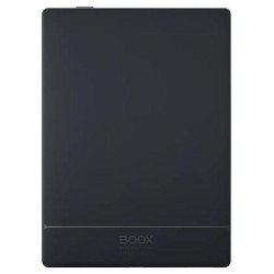 Ebook Onyx Boox Go 6" Carta 1300 32GB Wi-Fi Black