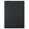 Ebook Onyx Boox Go 6" Carta 1300 32GB Wi-Fi Black