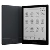 Ebook Onyx Boox Go 6" Carta 1300 32GB Wi-Fi Black