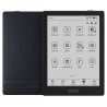 Ebook Onyx Boox Go 6" Carta 1300 32GB Wi-Fi Black