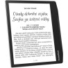 Ebook PocketBook Era 700 7" E-Ink Carta 1200 16GB WI-FI  Silver