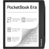 Ebook PocketBook Era 700 7" E-Ink Carta 1200 16GB WI-FI  Silver