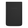 Ebook PocketBook Basic Lux 4 618 6" 8GB Wi-Fi Black