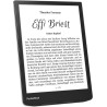 Ebook PocketBook InkPad 4 743 7,8" 32GB Wi-Fi Stardust Silver