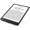 Ebook PocketBook InkPad 4 743 7,8" 32GB Wi-Fi Stardust Silver