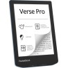 Ebook PocketBook Verse Pro 634 6" 16GB Wi-Fi Azure Blue