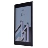 Ebook Onyx Boox Tab Mini C 7,8" 64GB Wi-Fi Black